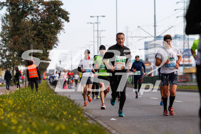 polmaratongdansk16-02325.jpg