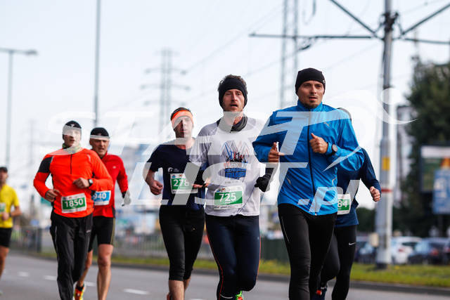 polmaratongdansk16-02343.jpg