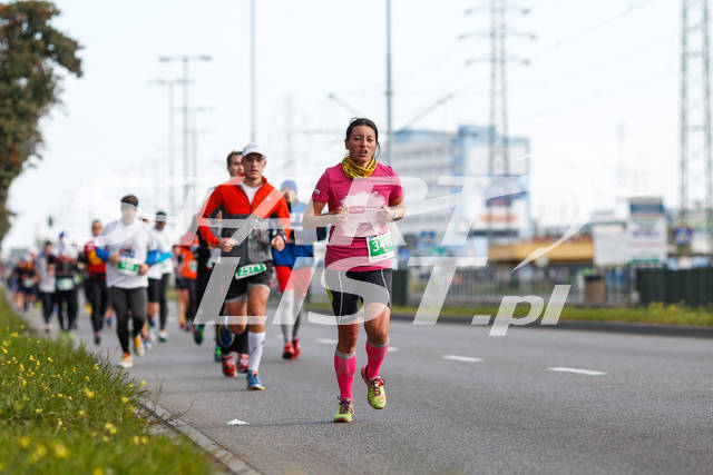 polmaratongdansk16-02355.jpg
