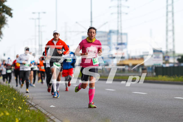 polmaratongdansk16-02357.jpg