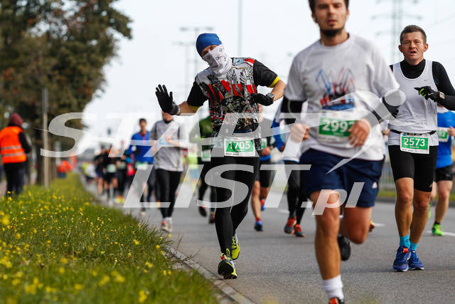 polmaratongdansk16-02387.jpg