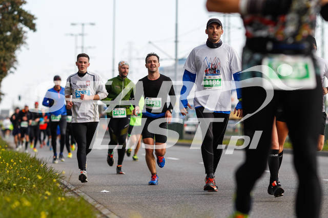 polmaratongdansk16-02392.jpg