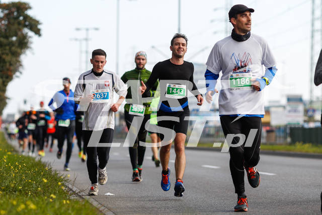 polmaratongdansk16-02396.jpg