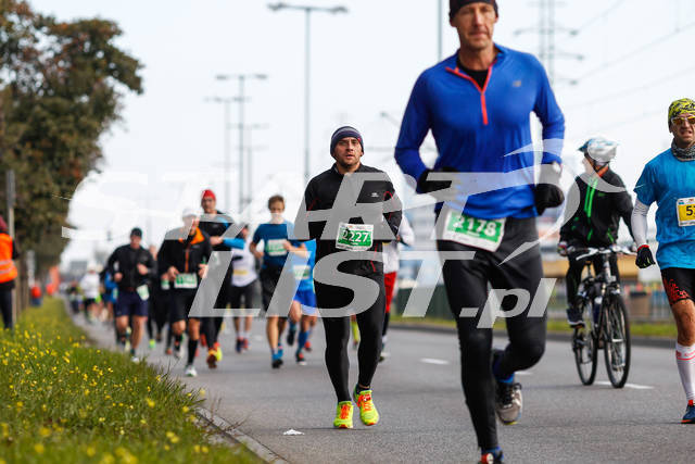 polmaratongdansk16-02411.jpg