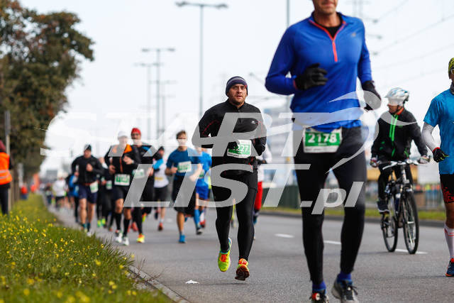 polmaratongdansk16-02412.jpg