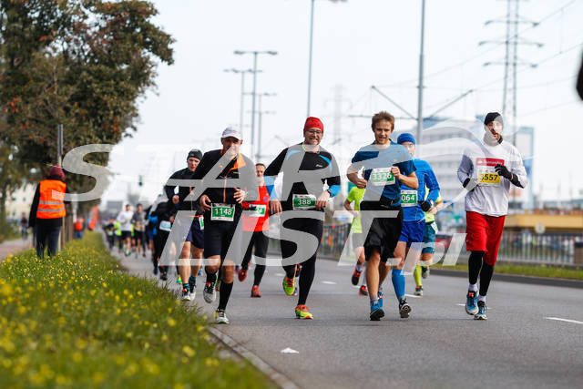 polmaratongdansk16-02417.jpg