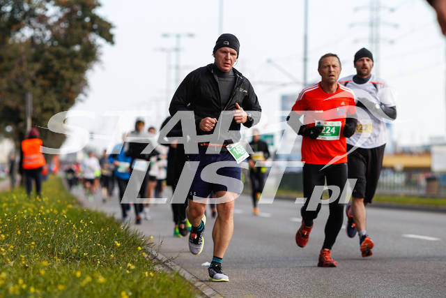 polmaratongdansk16-02427.jpg