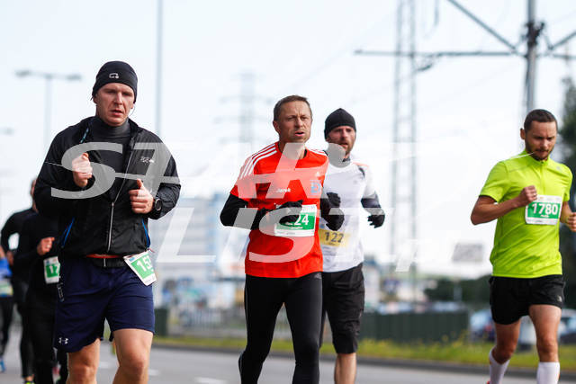 polmaratongdansk16-02430.jpg