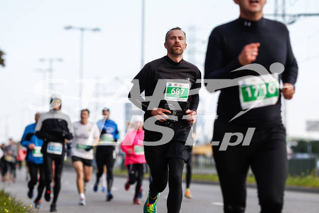 polmaratongdansk16-02438.jpg