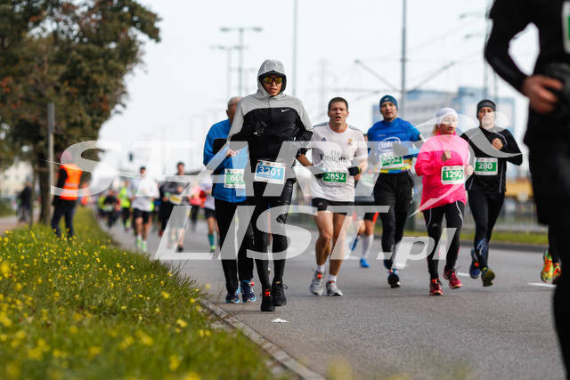 polmaratongdansk16-02440.jpg