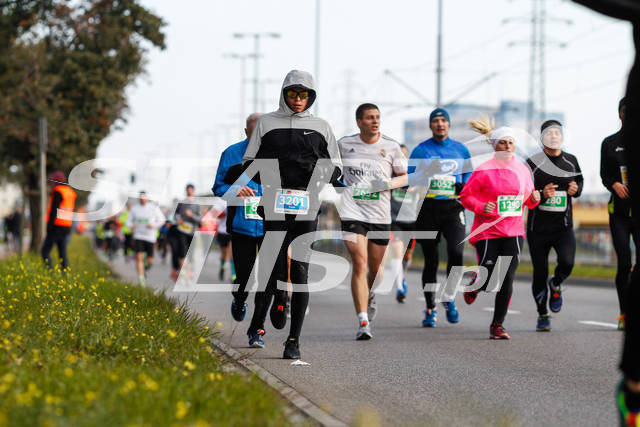 polmaratongdansk16-02442.jpg