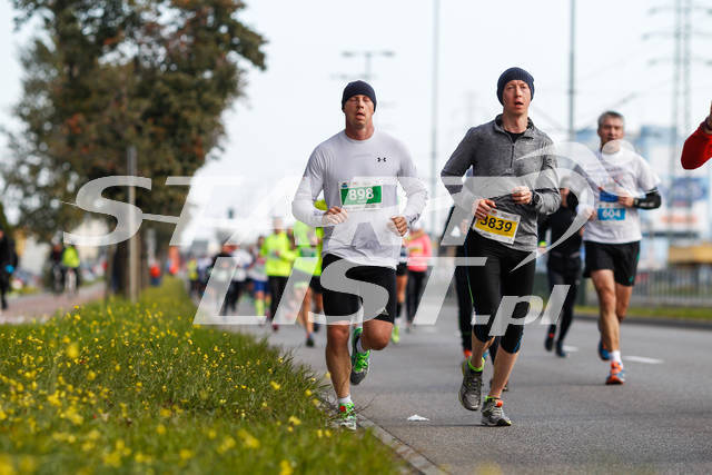 polmaratongdansk16-02464.jpg