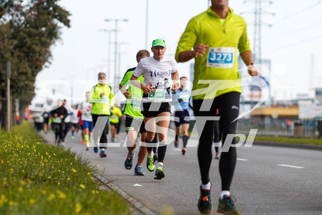 polmaratongdansk16-02473.jpg