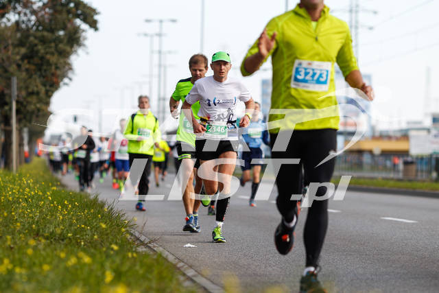polmaratongdansk16-02474.jpg