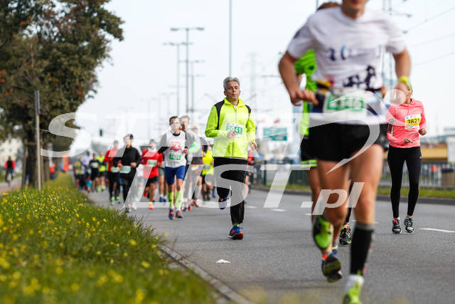 polmaratongdansk16-02478.jpg