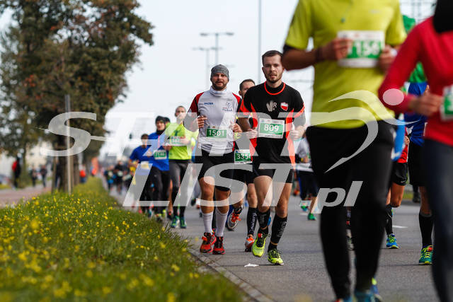 polmaratongdansk16-02566.jpg