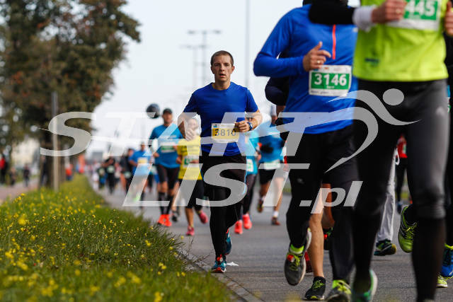 polmaratongdansk16-02585.jpg