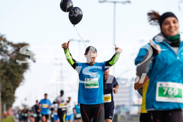 polmaratongdansk16-02596.jpg