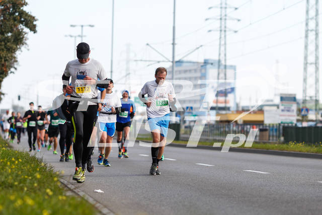 polmaratongdansk16-02602.jpg