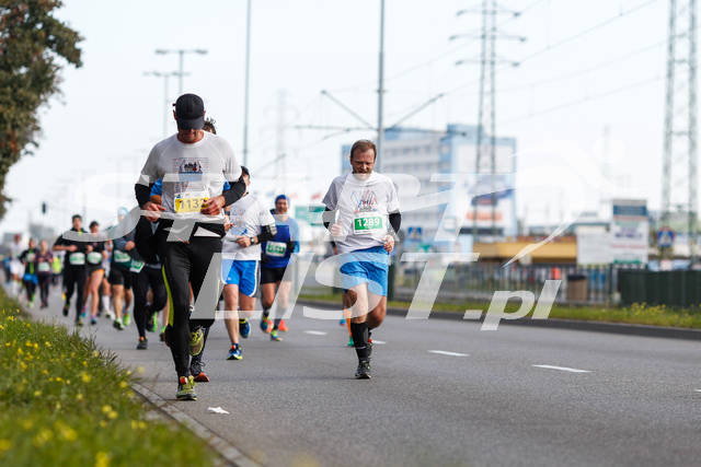 polmaratongdansk16-02604.jpg