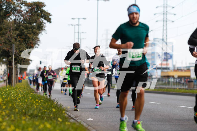 polmaratongdansk16-02625.jpg