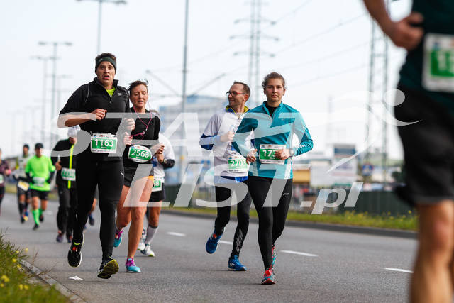 polmaratongdansk16-02629.jpg