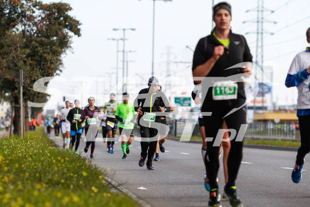 polmaratongdansk16-02632.jpg