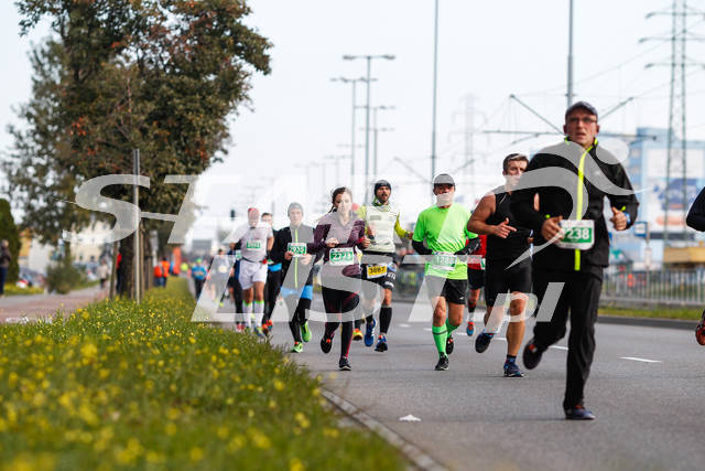 polmaratongdansk16-02635.jpg
