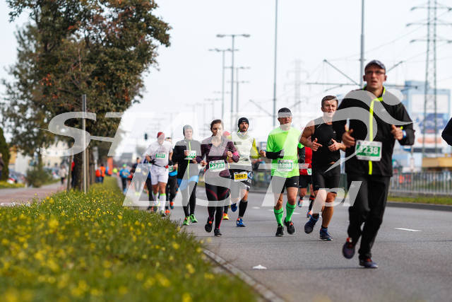 polmaratongdansk16-02636.jpg