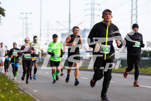 polmaratongdansk16-02640.jpg