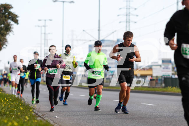 polmaratongdansk16-02644.jpg