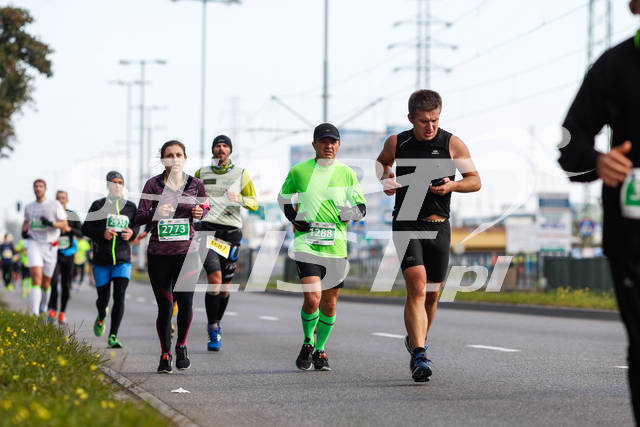 polmaratongdansk16-02645.jpg