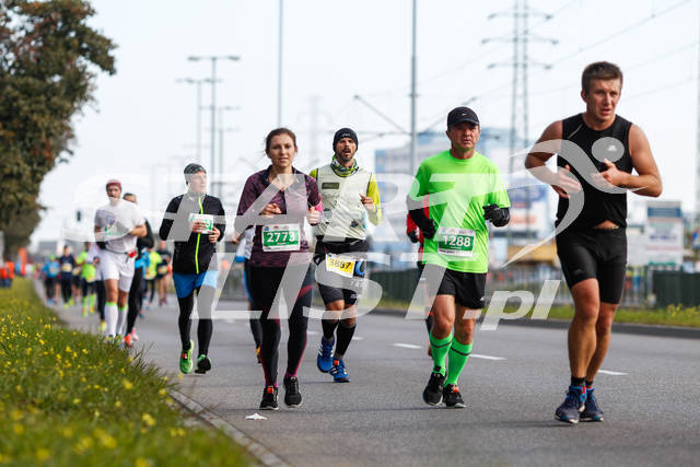 polmaratongdansk16-02646.jpg