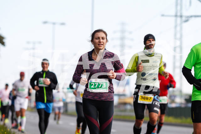 polmaratongdansk16-02654.jpg