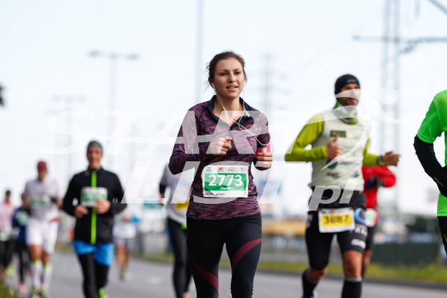 polmaratongdansk16-02655.jpg