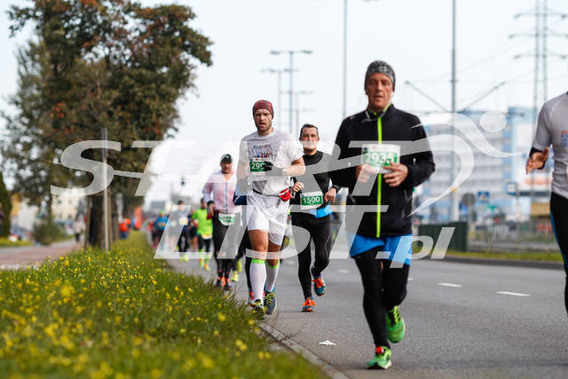polmaratongdansk16-02659.jpg