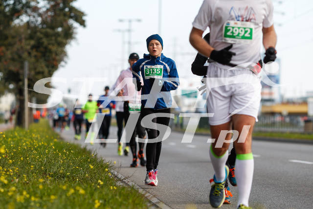 polmaratongdansk16-02671.jpg