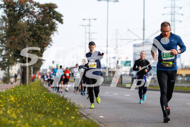 polmaratongdansk16-02691.jpg