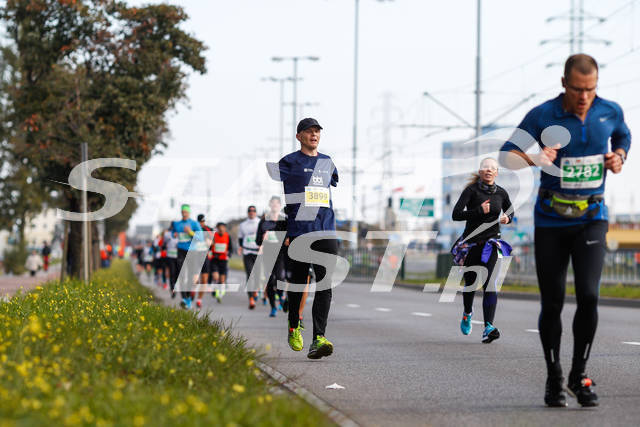 polmaratongdansk16-02693.jpg