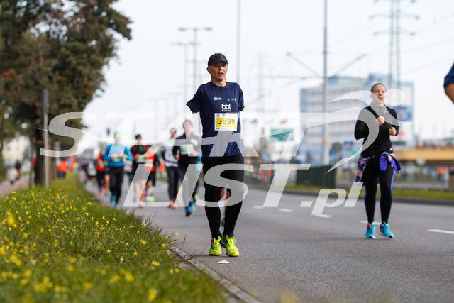 polmaratongdansk16-02696.jpg