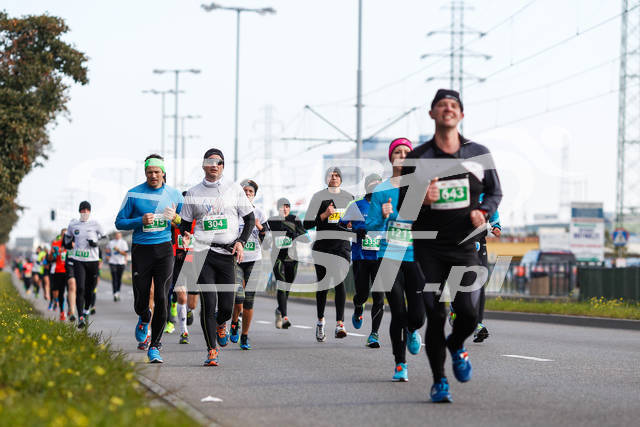 polmaratongdansk16-02708.jpg
