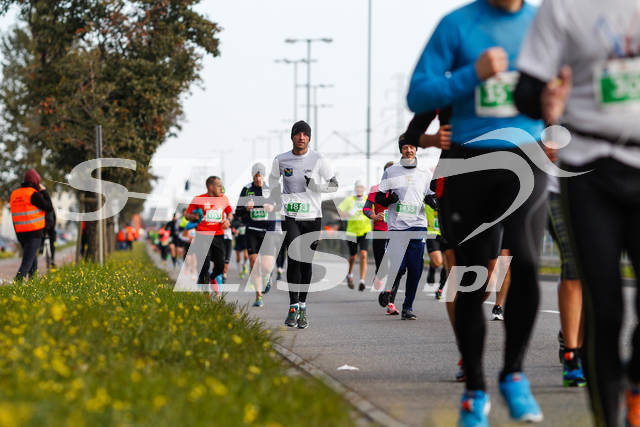 polmaratongdansk16-02724.jpg