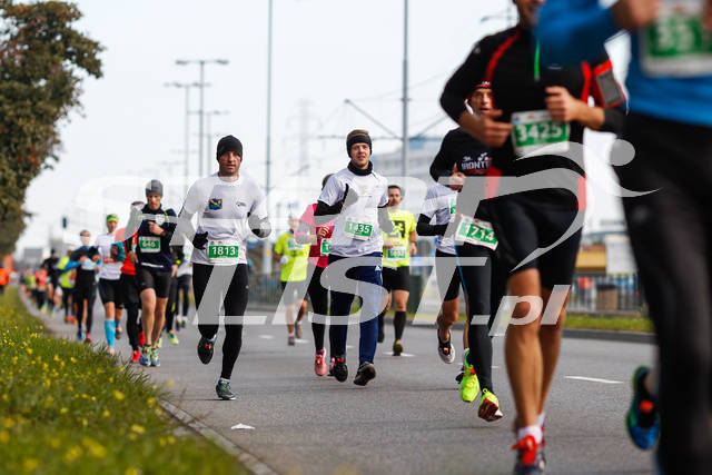 polmaratongdansk16-02726.jpg