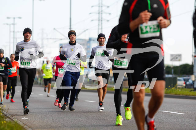 polmaratongdansk16-02729.jpg