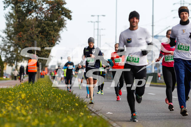 polmaratongdansk16-02733.jpg