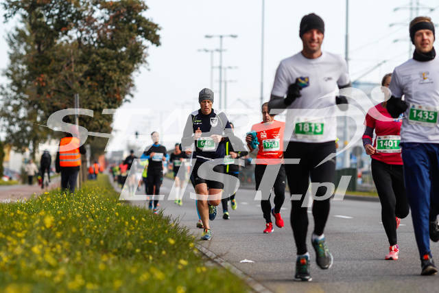 polmaratongdansk16-02734.jpg