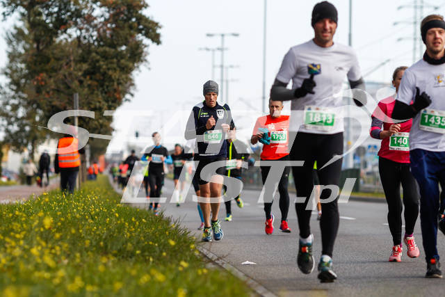 polmaratongdansk16-02735.jpg