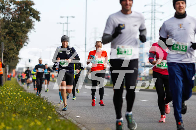 polmaratongdansk16-02736.jpg