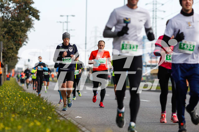 polmaratongdansk16-02737.jpg
