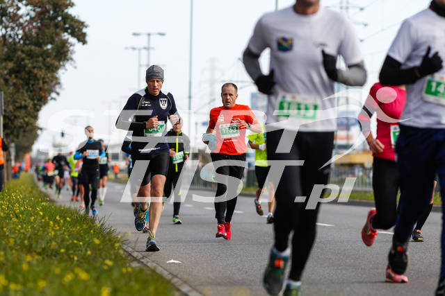 polmaratongdansk16-02739.jpg